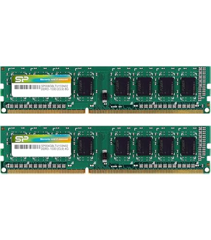 Amazon.co.jp: Intel モバイル CPU Core i5 4310M 2.7 GHz SR1L2